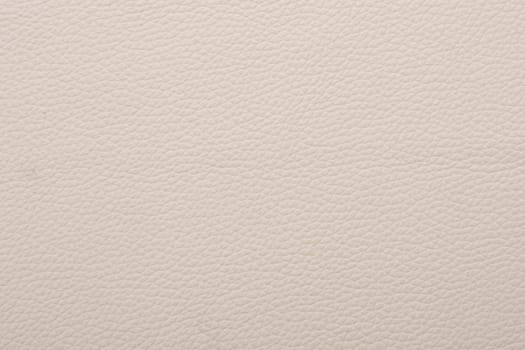 Natural qualitative leather texture. Close up.