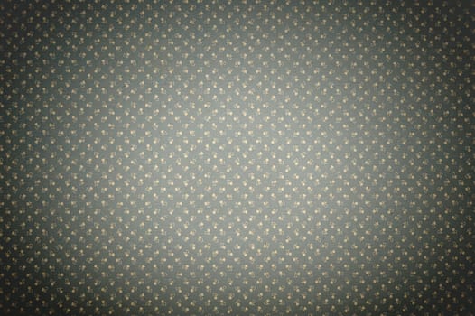 decorative vintage background