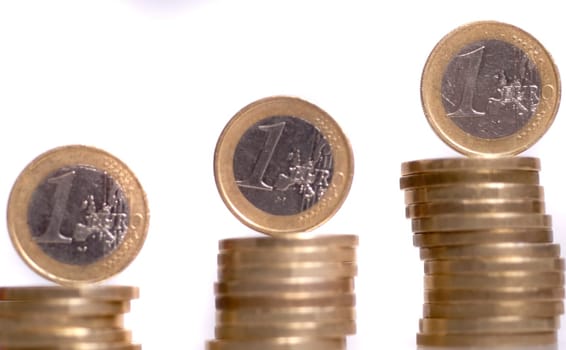 Euro 2
