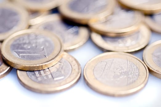 Euros 02