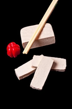 Tofu