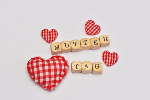 Mother’s Day