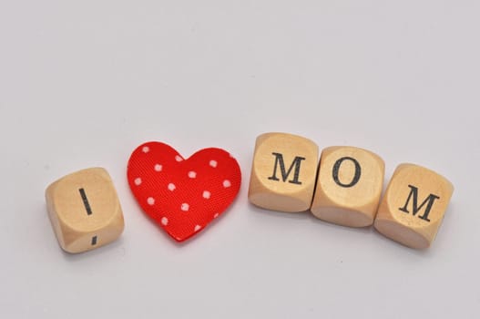 Mother’s Day