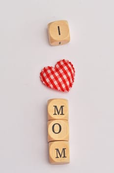 Mother’s Day