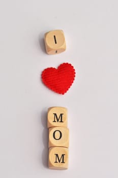 Mother’s Day