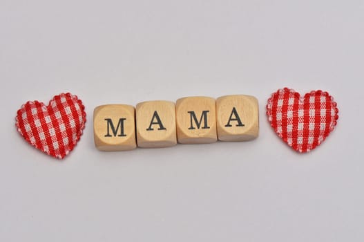 Mother’s Day