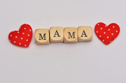 Mother’s Day