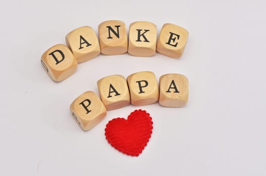 Father’s Day