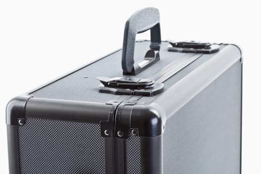 Metal Case