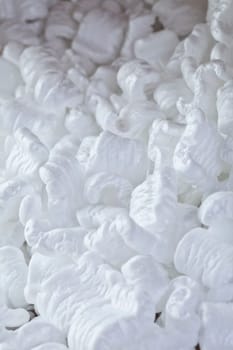Upholstery,Packaging Chips,Fluppis