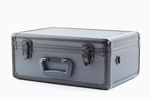 Metal Case