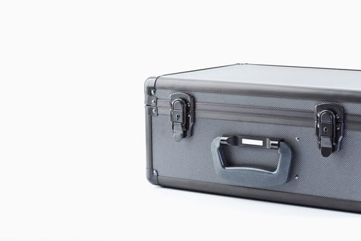 Metal Case