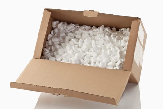 Upholstery,Packaging Chips,Fluppis
