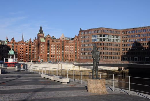 Störtebeker