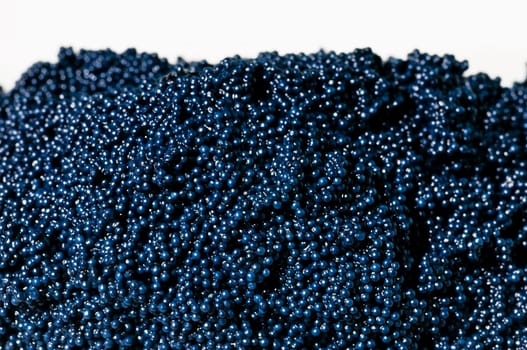 Caviar