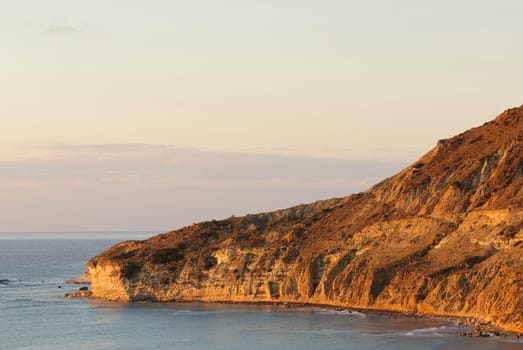 Cyprus