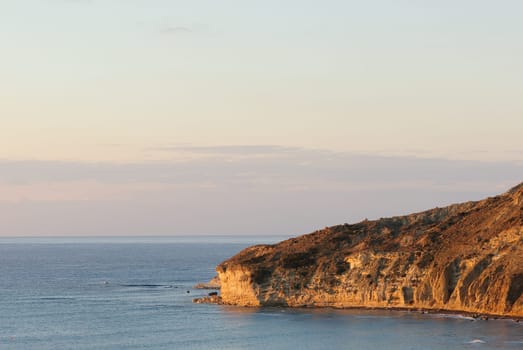 Cyprus