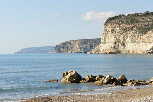 Cyprus