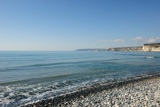 Cyprus