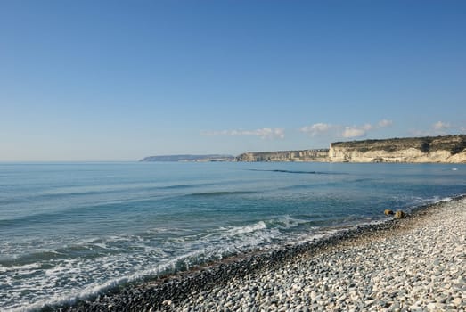 Cyprus
