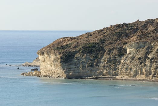 Cyprus