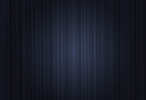 Abstract red stripe pattern background