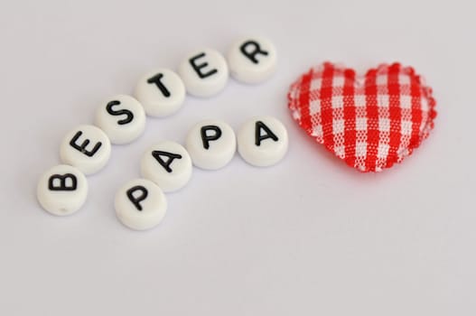 fathers day