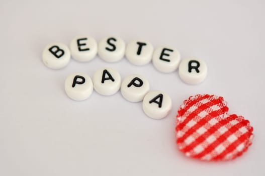 fathers day