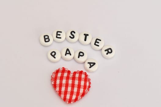 fathers day