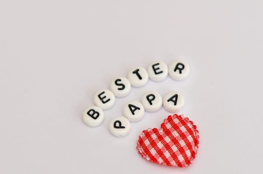 fathers day