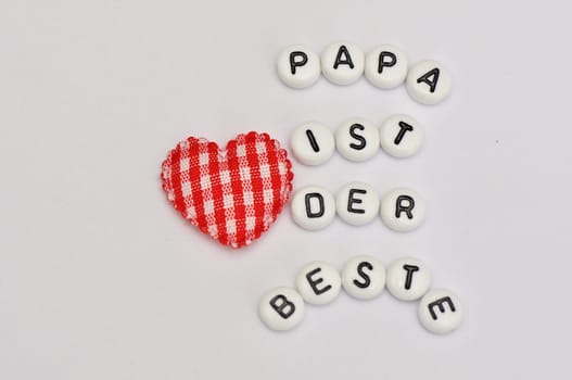 fathers day