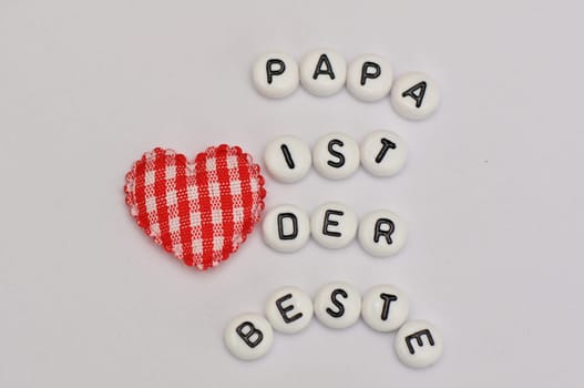 fathers day