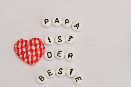 fathers day