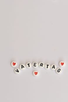 fathers day