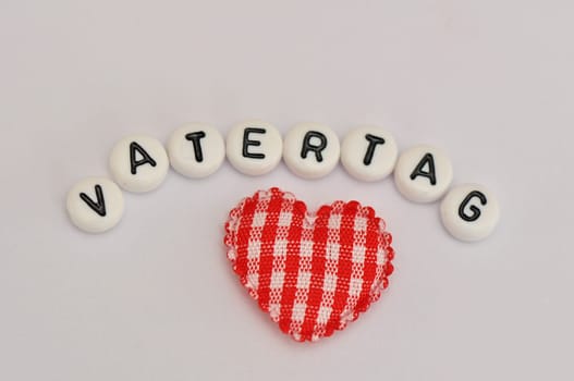 fathers day