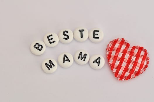 Mother’s Day