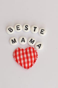 Mother’s Day