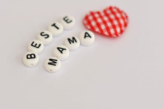 Mother’s Day