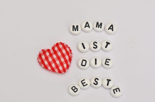 Mother’s Day