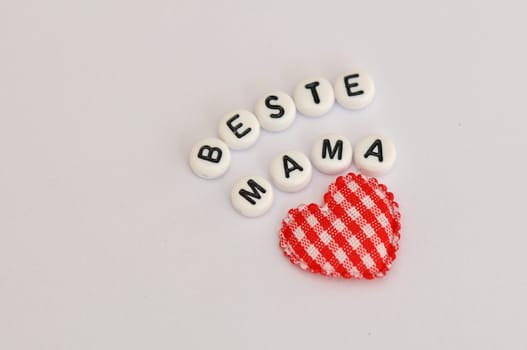 Mother’s Day