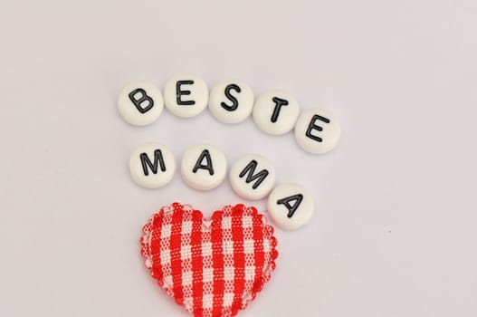 Mother’s Day