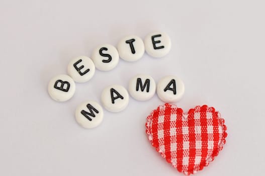 Mother’s Day