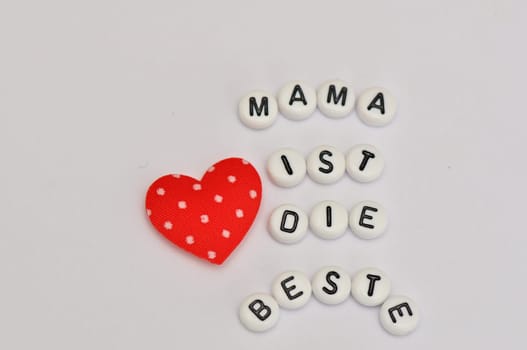 Mother’s Day