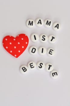 Mother’s Day