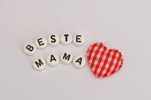 Mother’s Day