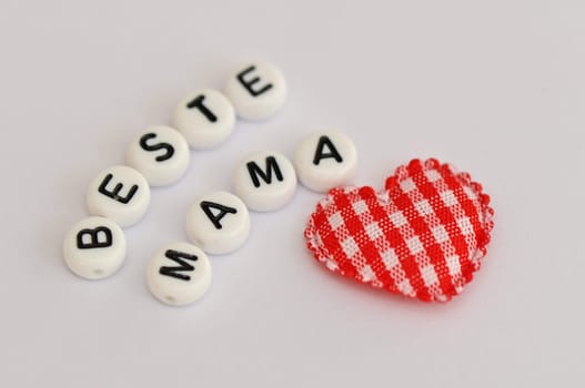 Mother’s Day