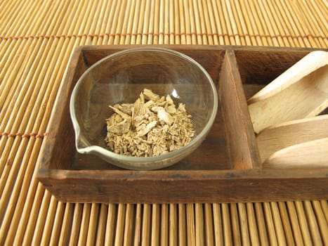 Kava Kava Rootstock,Kava Kava Rhizoma