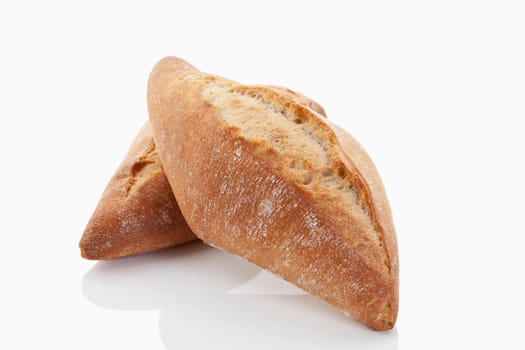 bread roll
