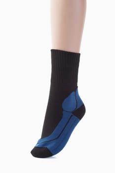 Women's Socks