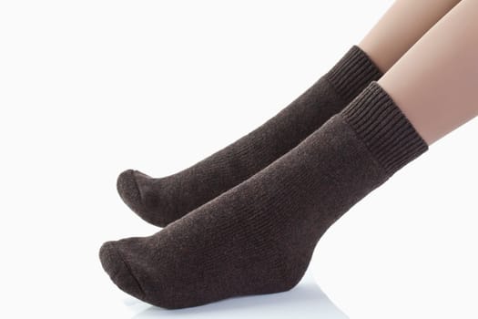 Women's Socks